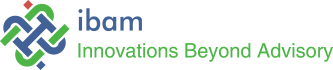 Innovations Beyond Advisory Malaysia